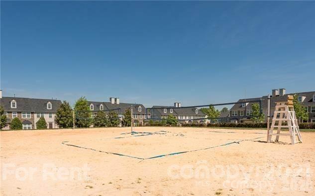 9230 Inverness Bay Road Charlotte, NC 28278 - Photo 31 of 35