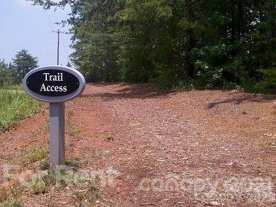 9230 Inverness Bay Road Charlotte, NC 28278 - Photo 33 of 35