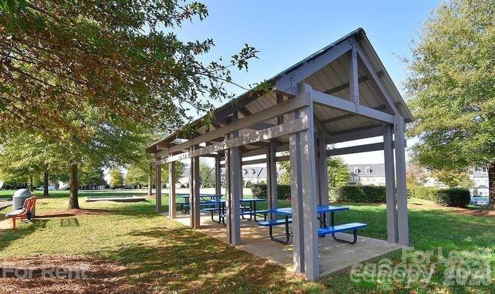 9230 Inverness Bay Road Charlotte, NC 28278 - Photo 34 of 35