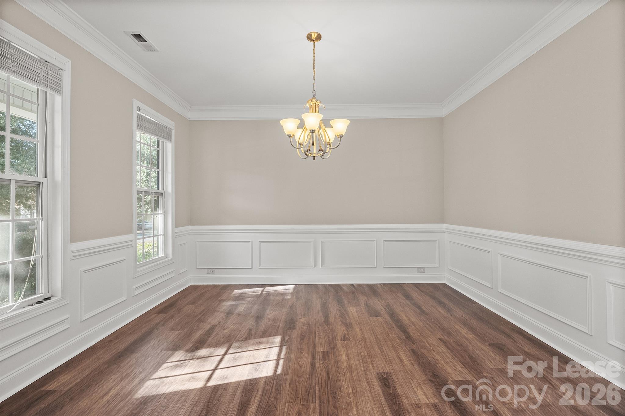 9230 Inverness Bay Road Charlotte, NC 28278 - Photo 4 of 35