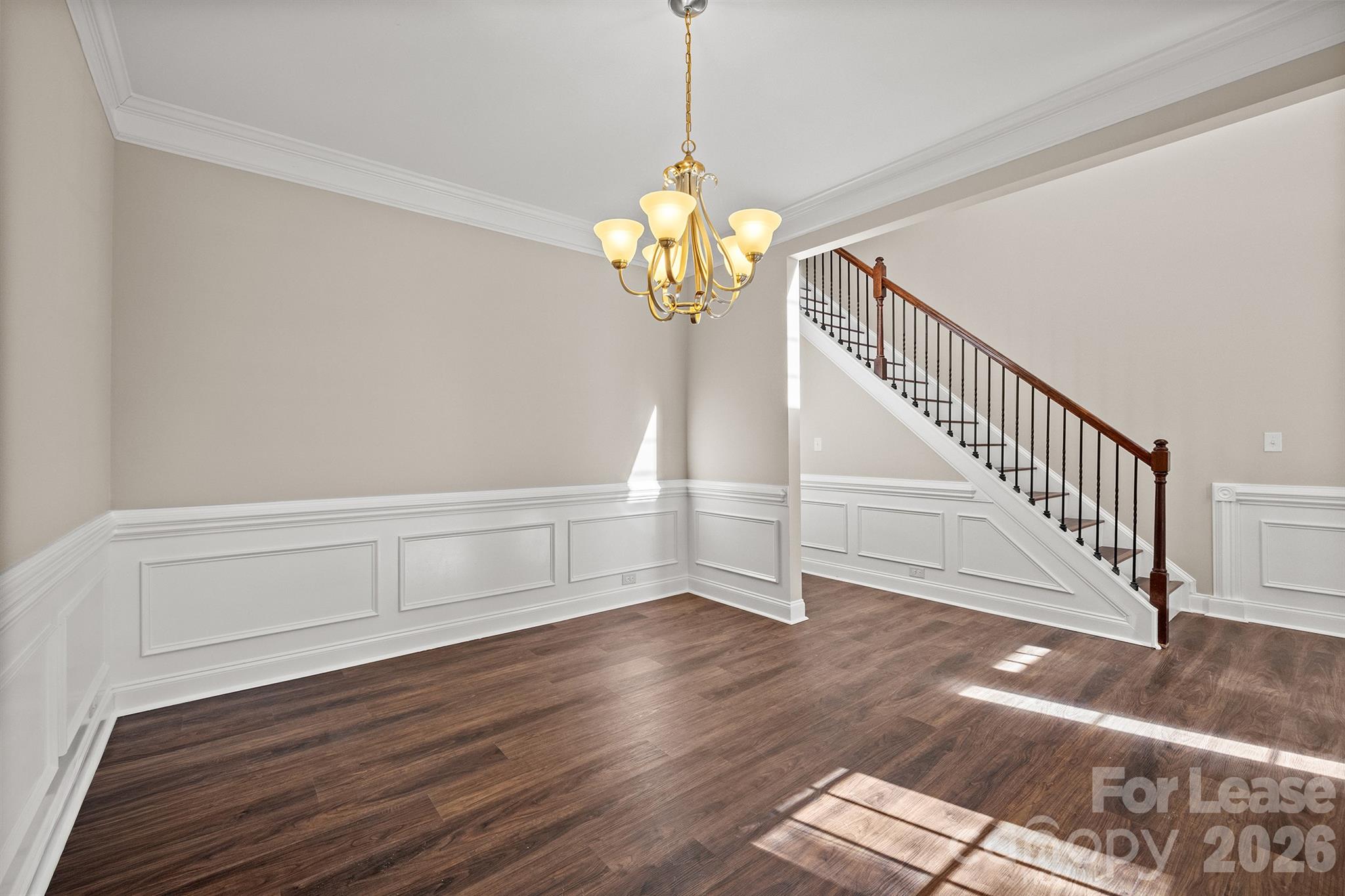 9230 Inverness Bay Road Charlotte, NC 28278 - Photo 5 of 35