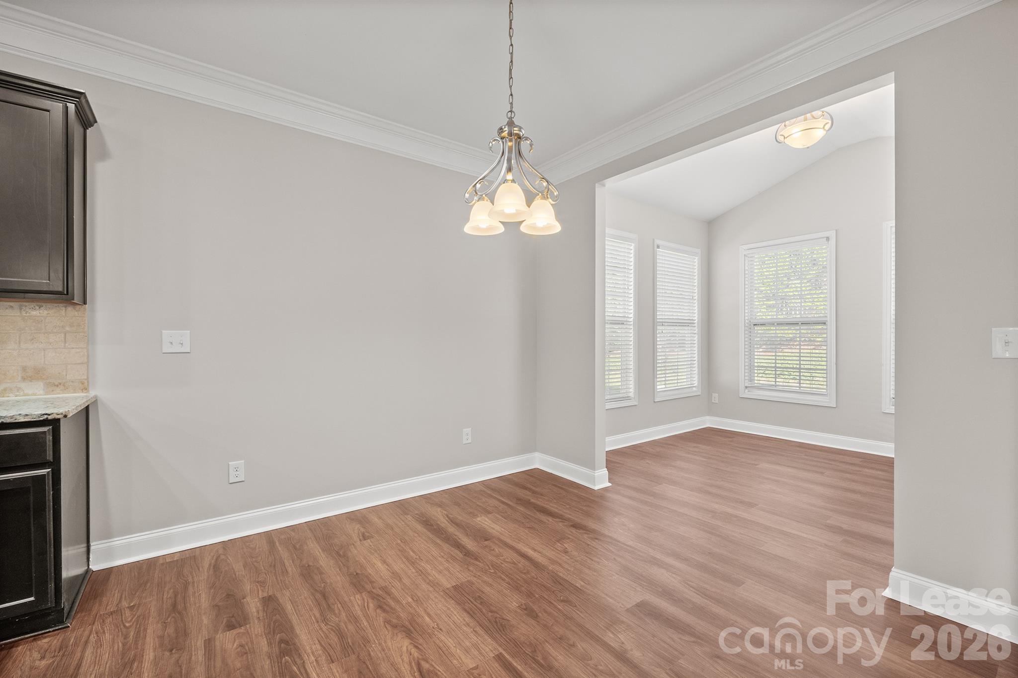 9230 Inverness Bay Road Charlotte, NC 28278 - Photo 8 of 35