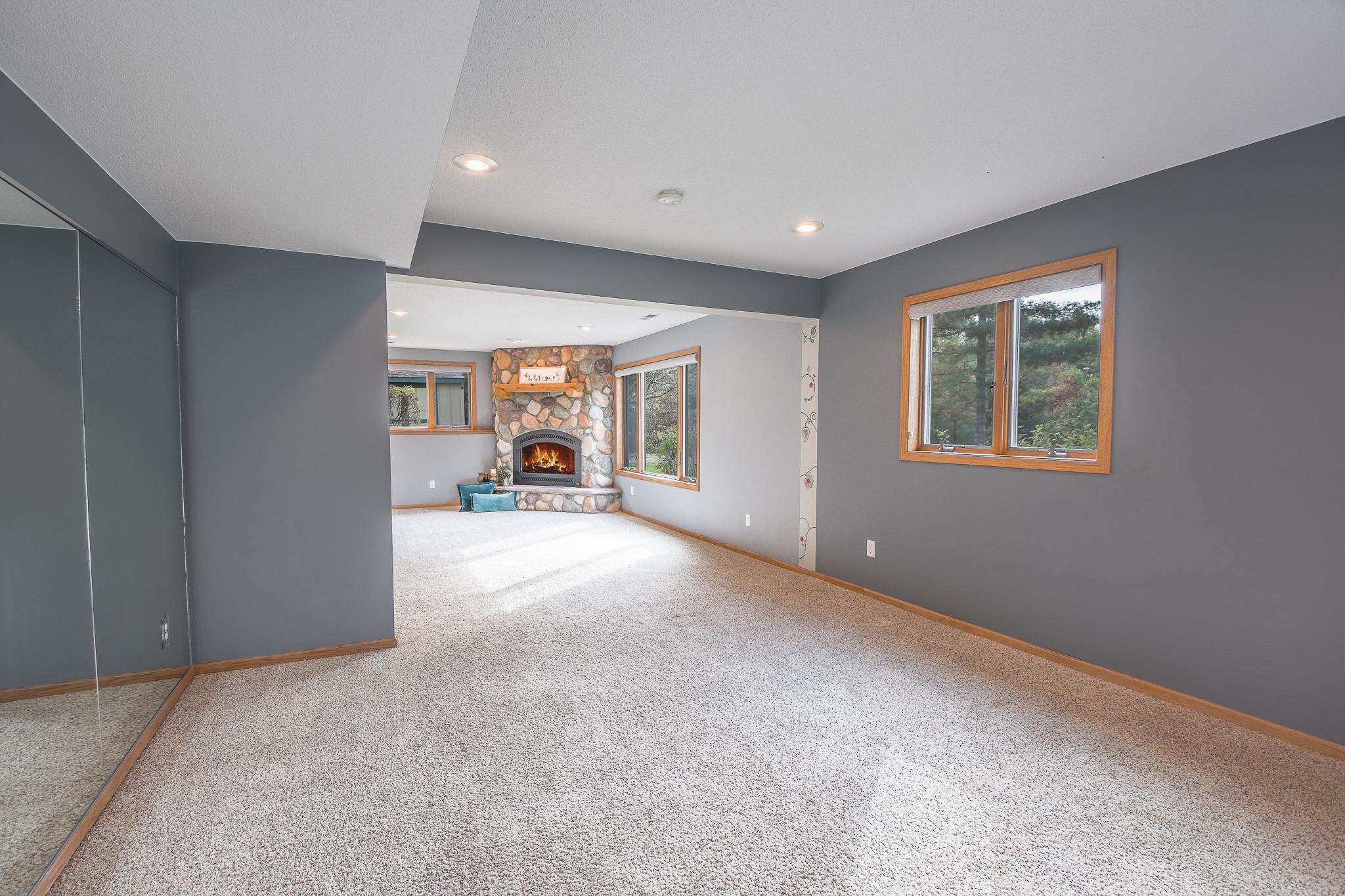 8795 Lakewood Shore Road Northwest Rice, MN 56367 - Photo 137 of 137 Gallery Image 137