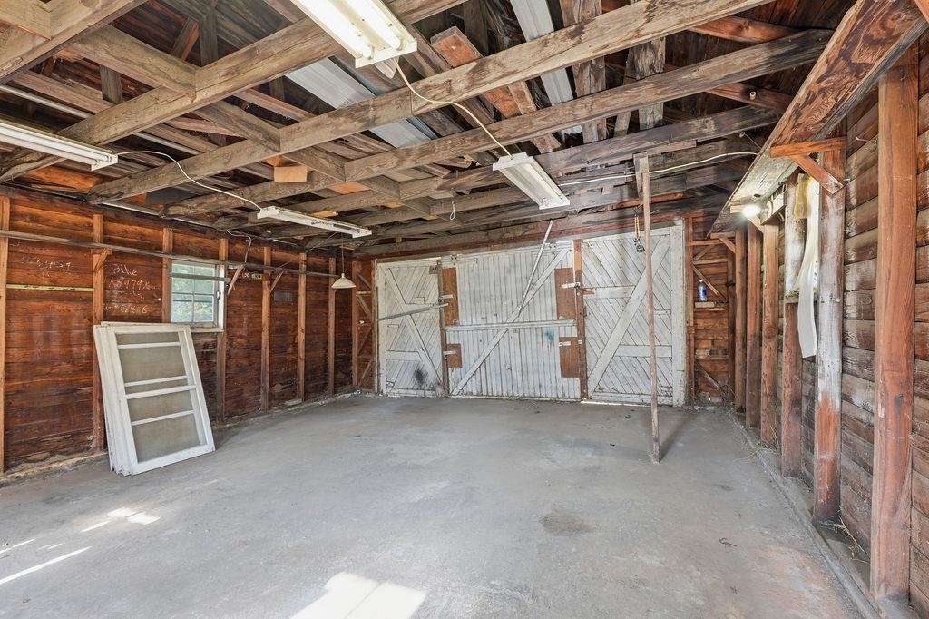 4118 North Howard Street Spokane, WA 99205 - Photo 27 of 29