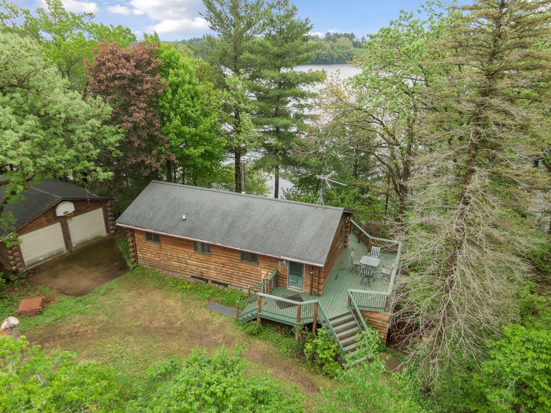 1975 West Church Road Star Prairie, WI 54026 - Photo 1 of 47 Gallery Image 1