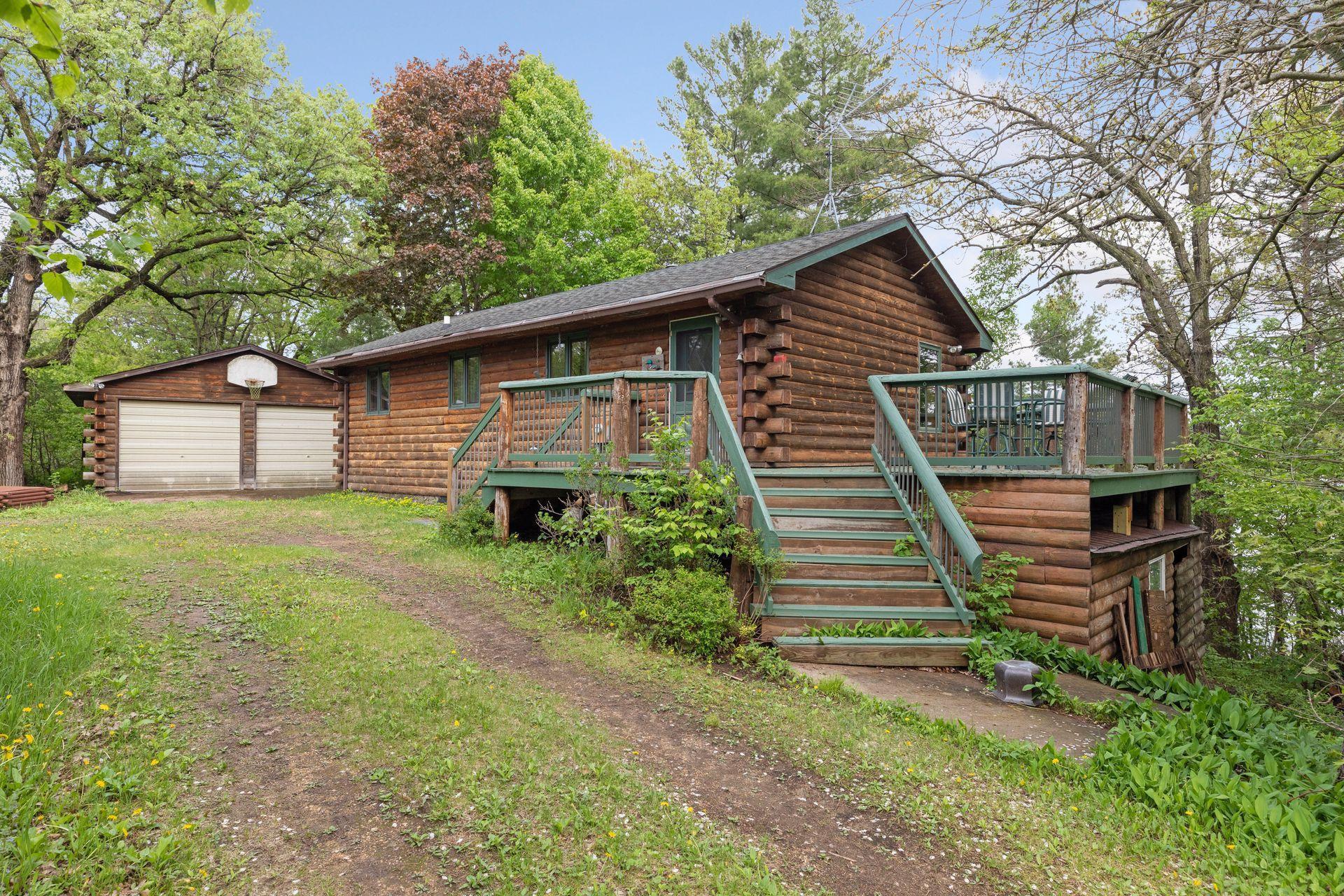 1975 West Church Road Star Prairie, WI 54026 - Photo 3 of 47 Gallery Image 3