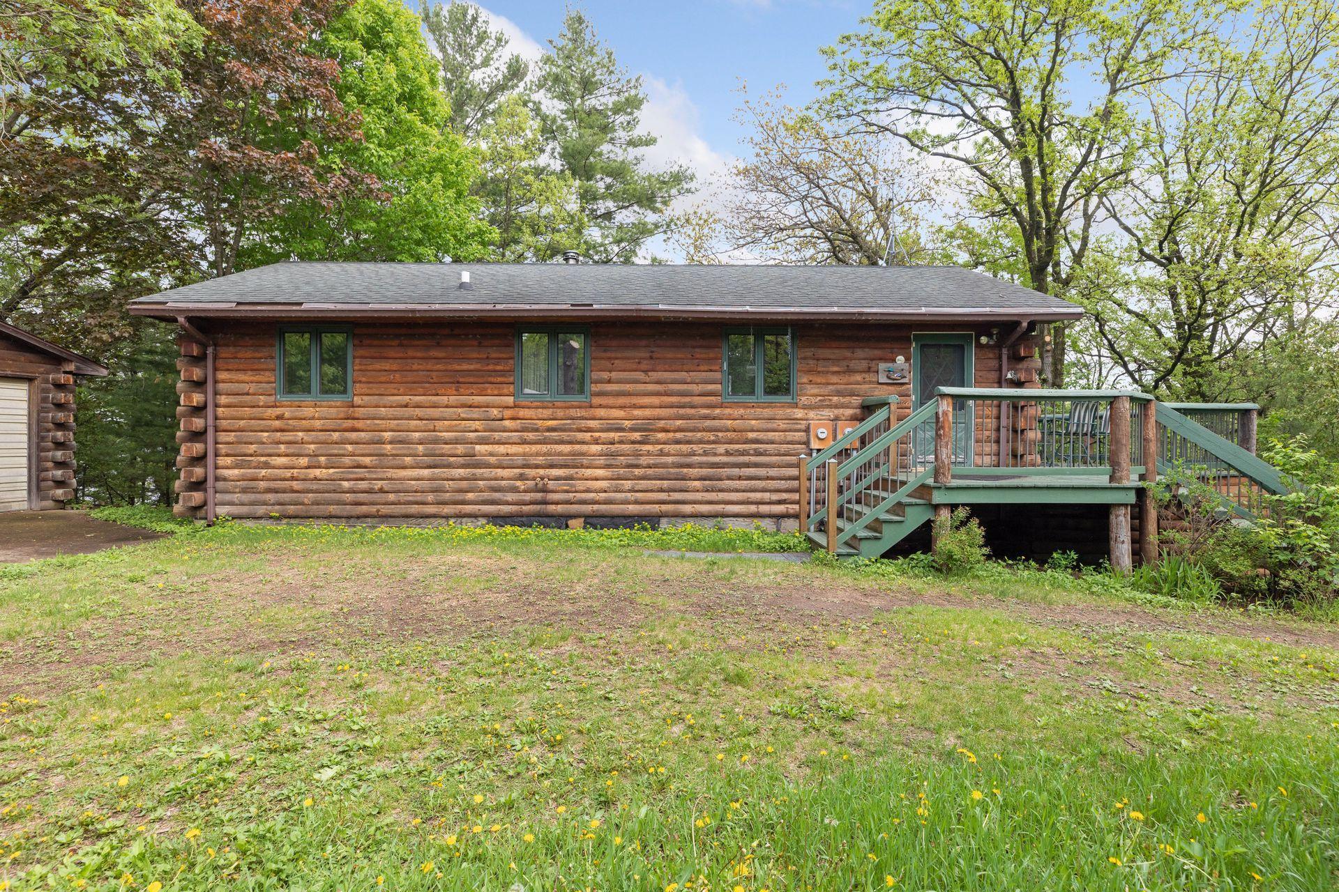 1975 West Church Road Star Prairie, WI 54026 - Photo 4 of 47 Gallery Image 4