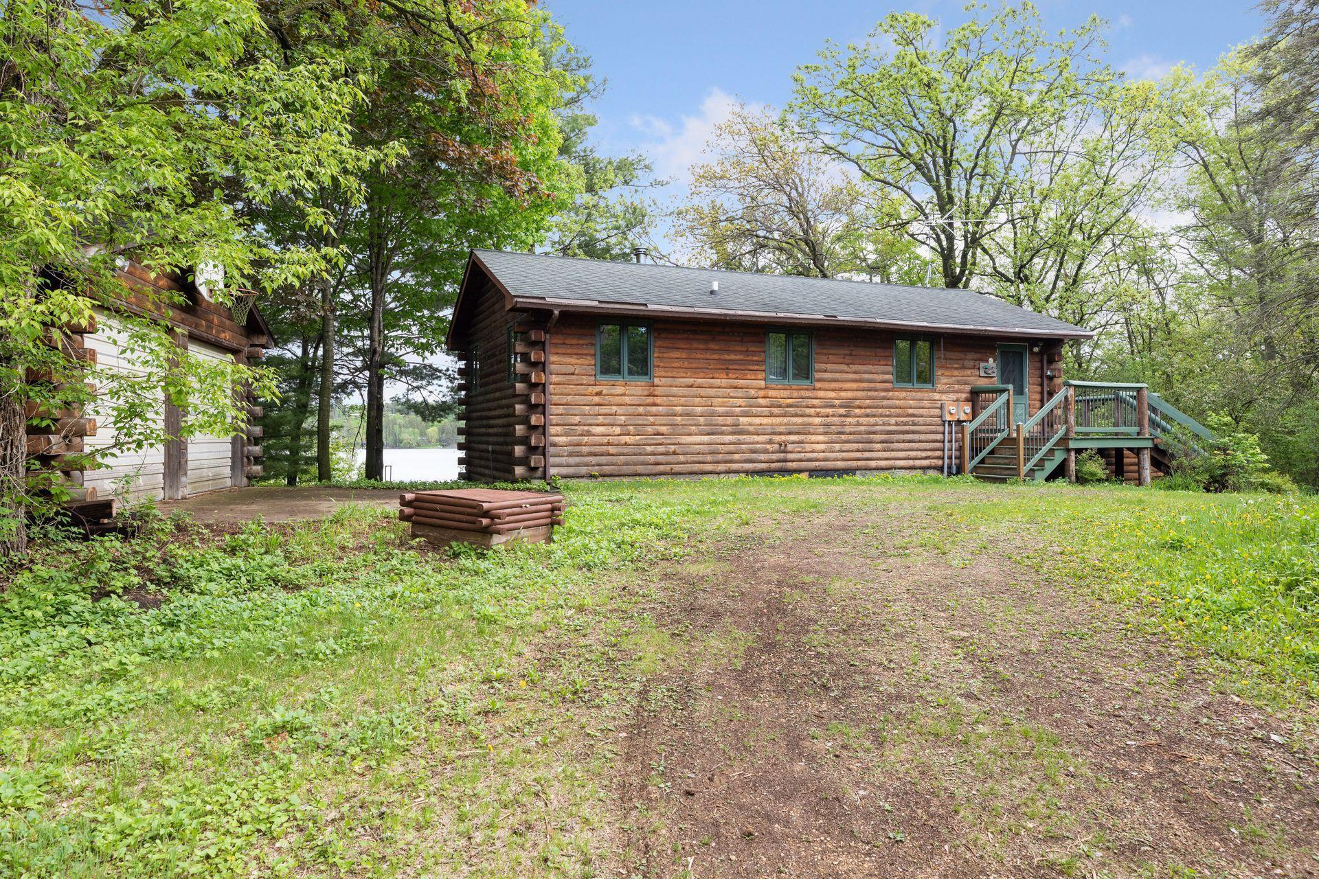 1975 West Church Road Star Prairie, WI 54026 - Photo 5 of 47 Gallery Image 5
