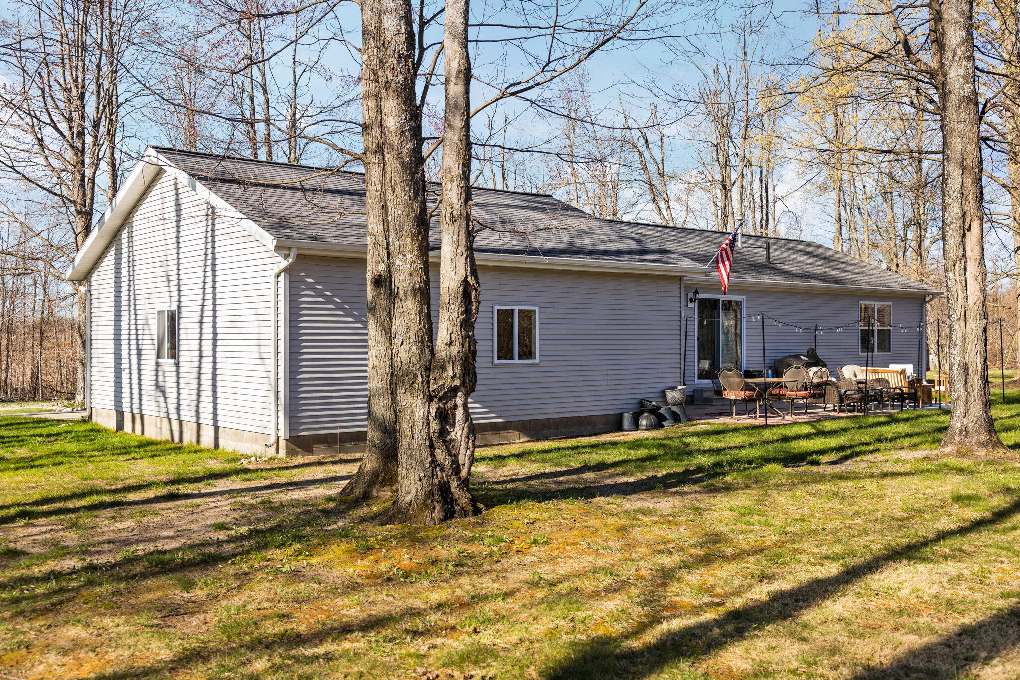 1491 Coppins Road Gaylord, MI 49735 - Photo 29 of 52 IMG_2957