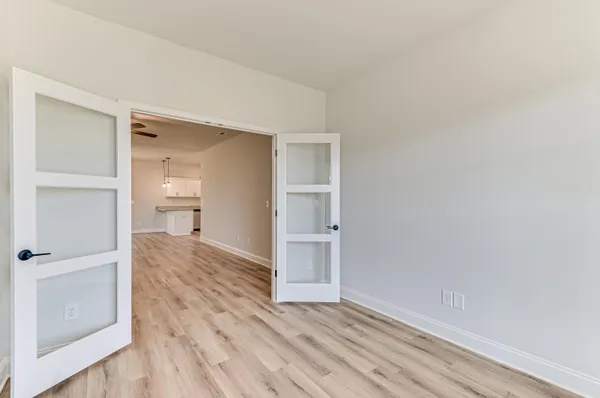 $270,900 | 864 Brewer Drive, New Ellenton, SC 29809