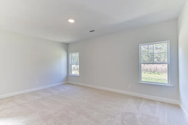 $270,900 | 864 Brewer Drive, New Ellenton, SC 29809
