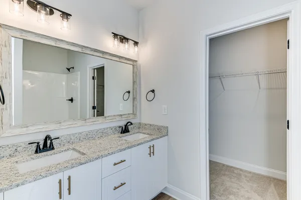 $270,900 | 864 Brewer Drive, New Ellenton, SC 29809