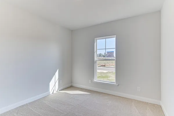$270,900 | 864 Brewer Drive, New Ellenton, SC 29809