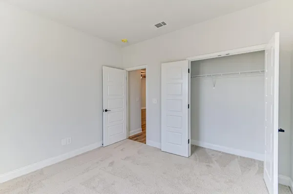 $270,900 | 864 Brewer Drive, New Ellenton, SC 29809