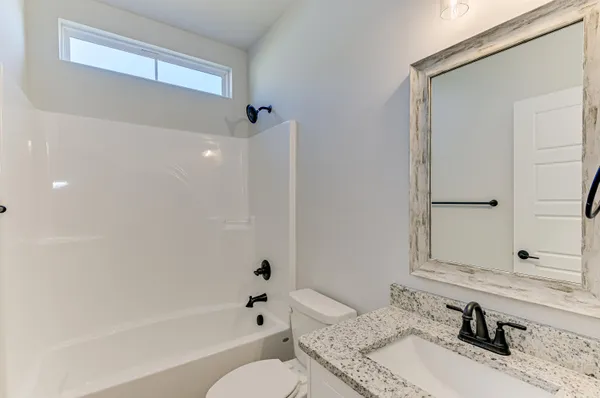 $270,900 | 864 Brewer Drive, New Ellenton, SC 29809