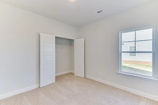 $270,900 | 864 Brewer Drive, New Ellenton, SC 29809