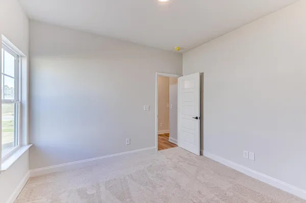 $270,900 | 864 Brewer Drive, New Ellenton, SC 29809
