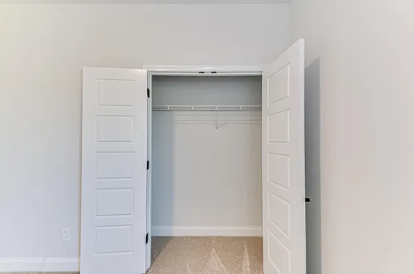 $270,900 | 864 Brewer Drive, New Ellenton, SC 29809