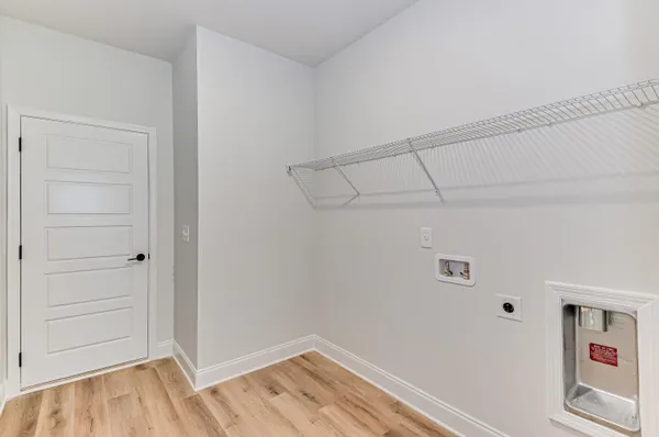 $270,900 | 864 Brewer Drive, New Ellenton, SC 29809