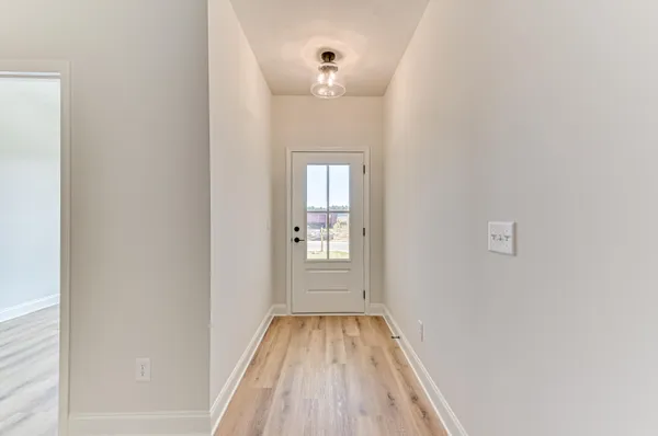 $270,900 | 864 Brewer Drive, New Ellenton, SC 29809