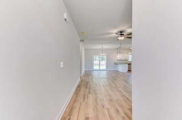 $270,900 | 864 Brewer Drive, New Ellenton, SC 29809