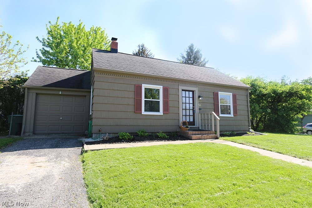 501 Crestview Road Columbus, OH 43202 - Photo 22 of 22 Gallery Image 22