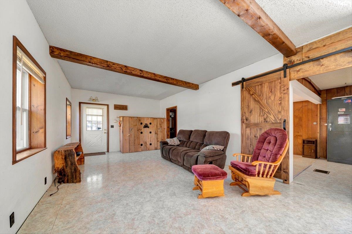 2564 National City Road Hale, MI 48739 - Photo 21 of 45