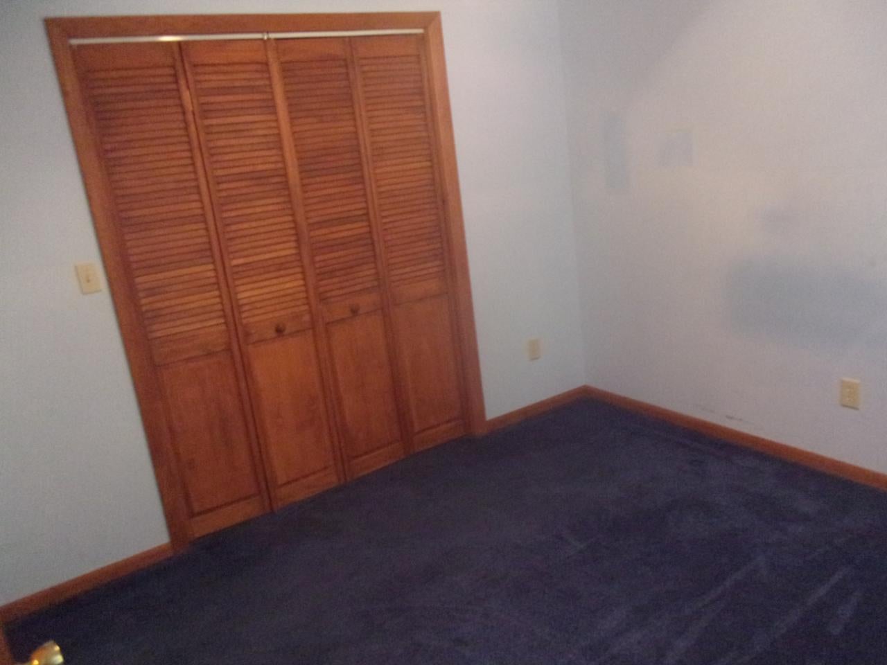 909 River Street Rhinelander, WI 54501 - Photo 13 of 21 Gallery Image 13