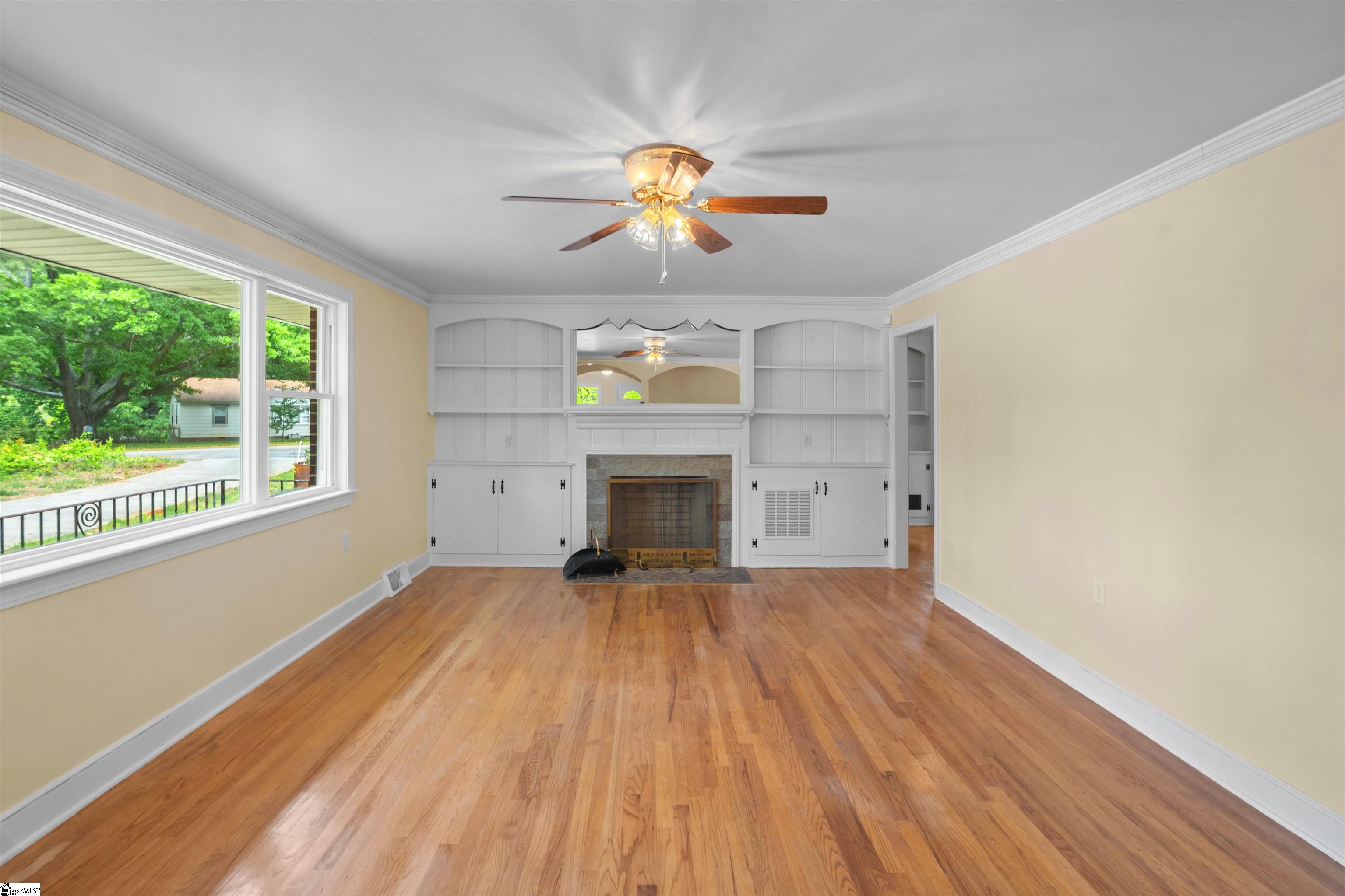 1005 Gordon Street Anderson, SC 29626 - Photo 12 of 48