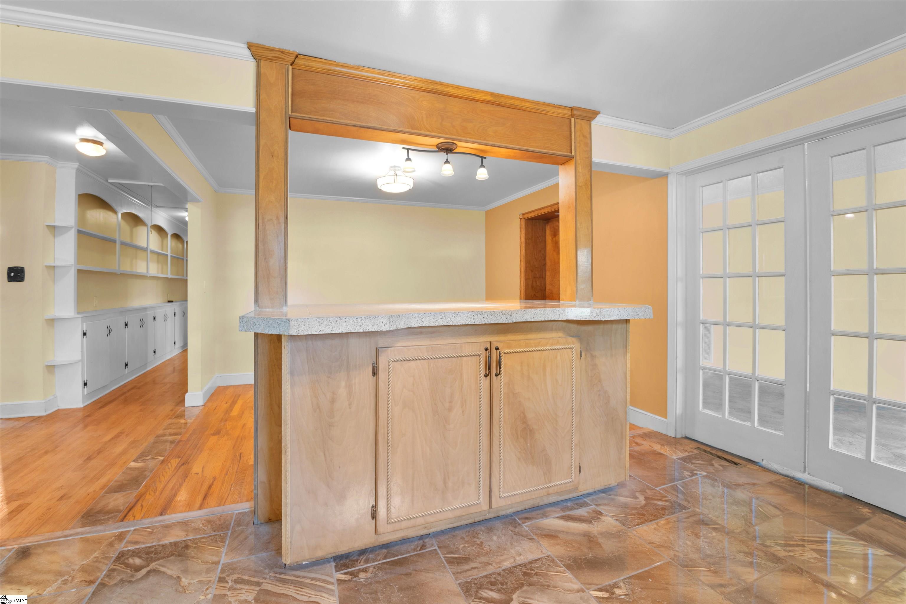 1005 Gordon Street Anderson, SC 29626 - Photo 21 of 48
