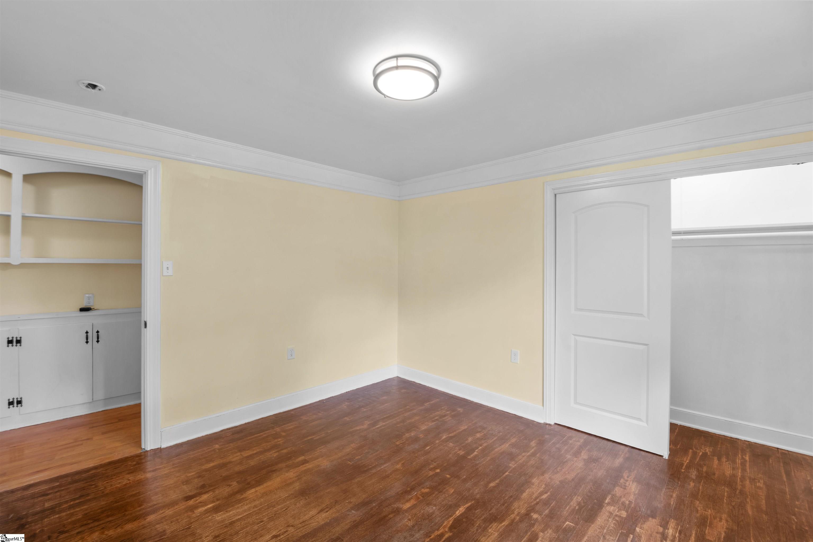 1005 Gordon Street Anderson, SC 29626 - Photo 27 of 48