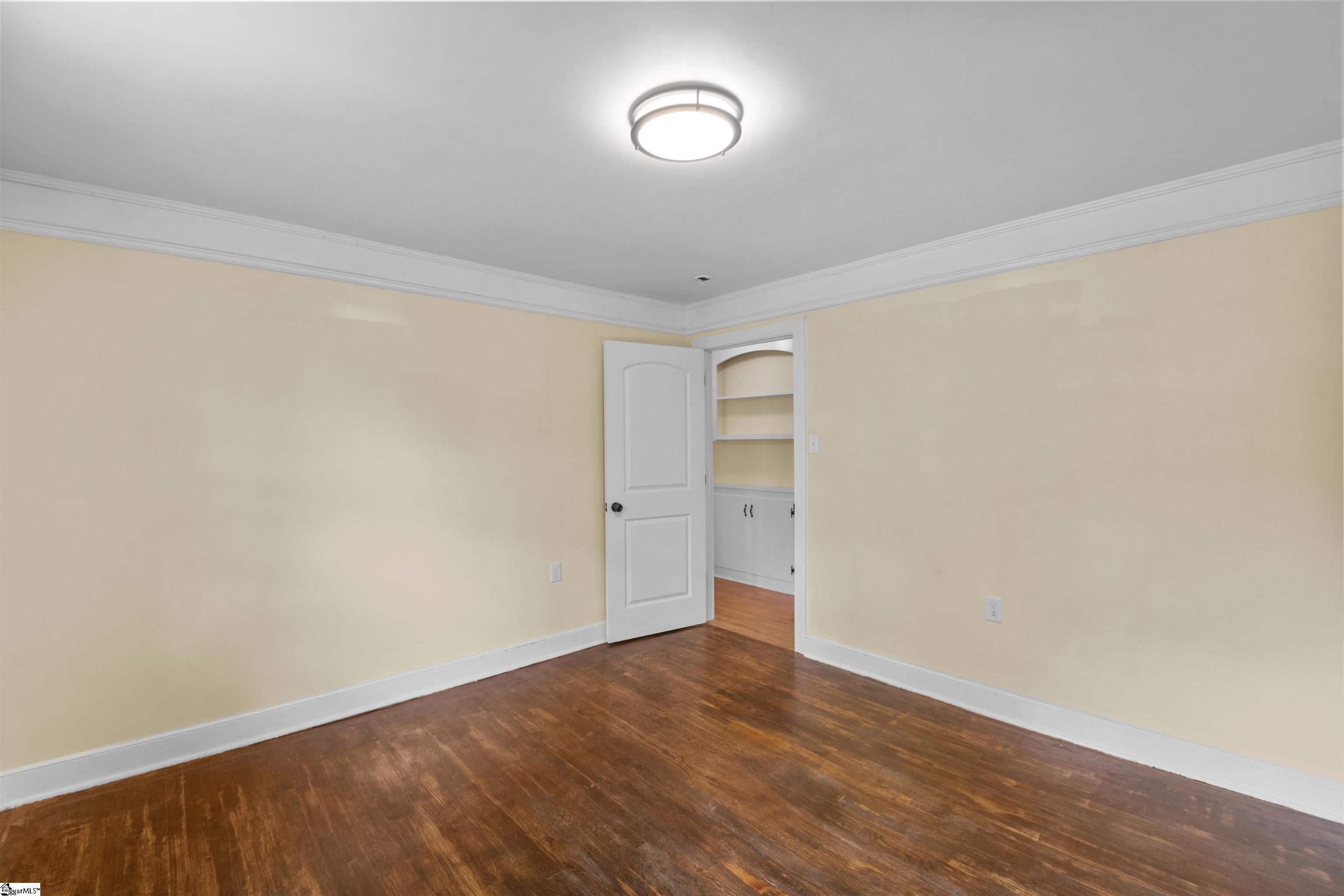 1005 Gordon Street Anderson, SC 29626 - Photo 28 of 48