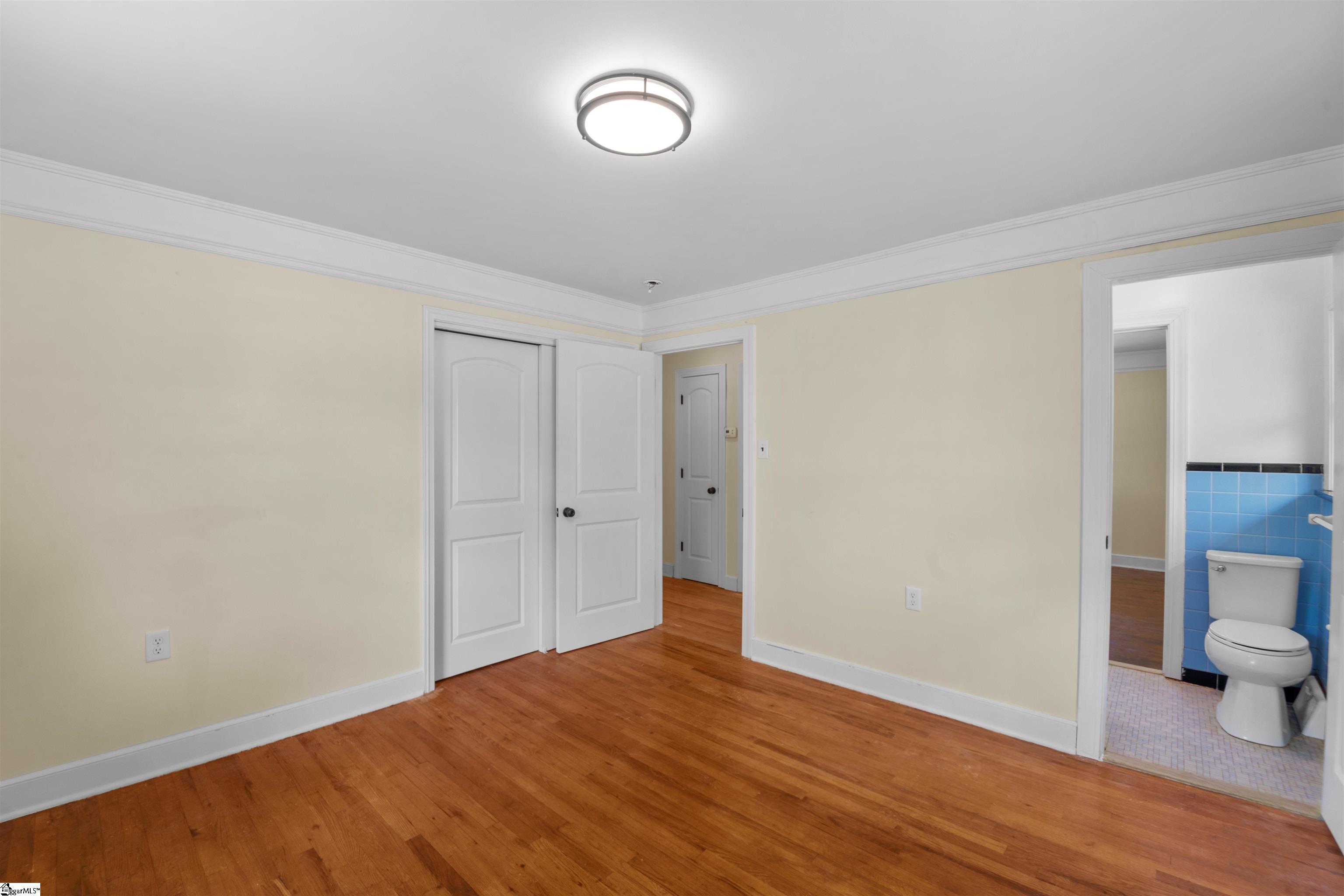 1005 Gordon Street Anderson, SC 29626 - Photo 30 of 48