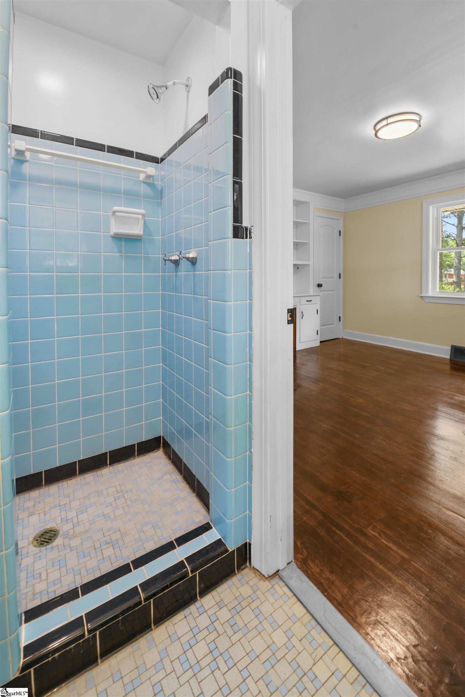 1005 Gordon Street Anderson, SC 29626 - Photo 32 of 48