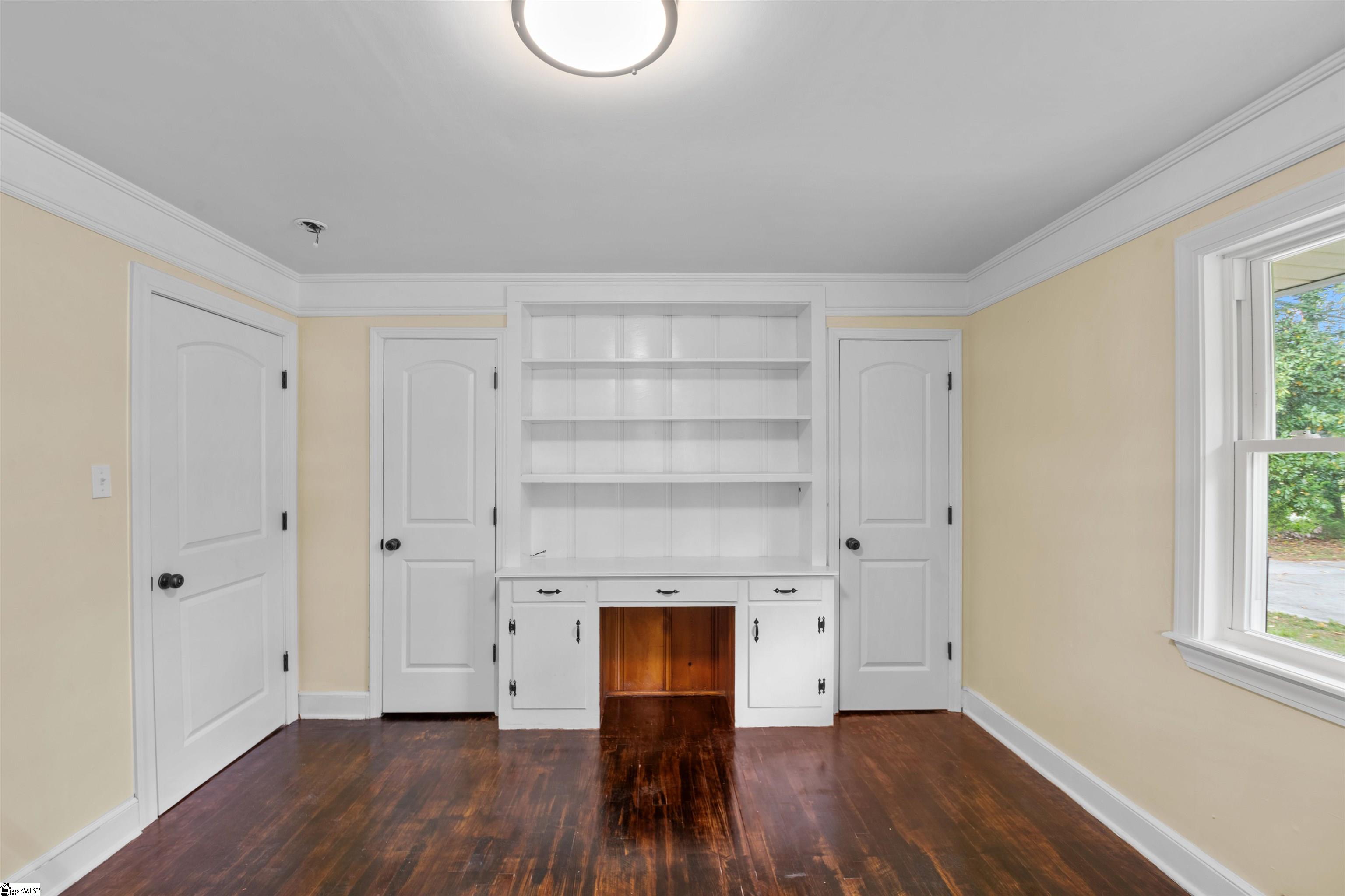 1005 Gordon Street Anderson, SC 29626 - Photo 34 of 48