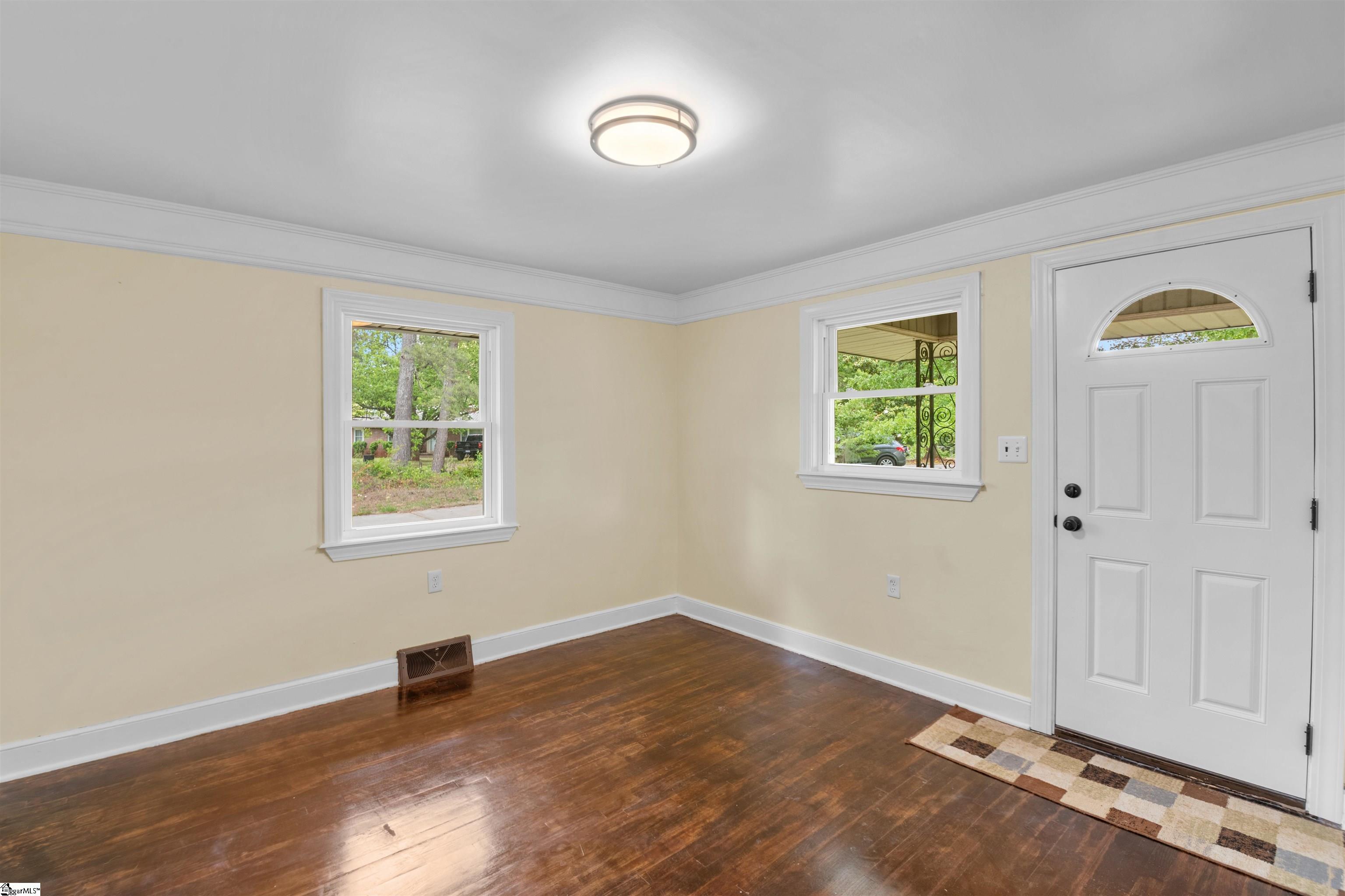 1005 Gordon Street Anderson, SC 29626 - Photo 35 of 48