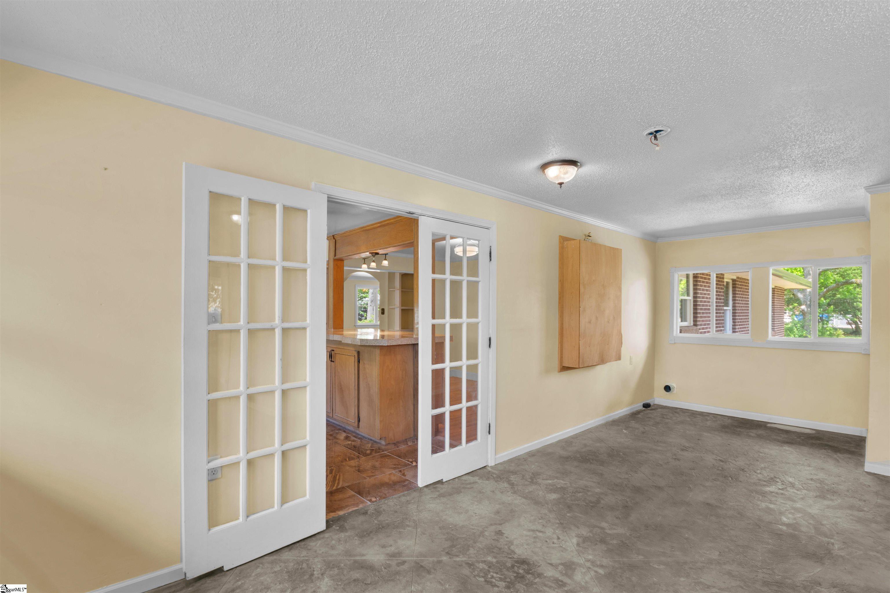 1005 Gordon Street Anderson, SC 29626 - Photo 38 of 48