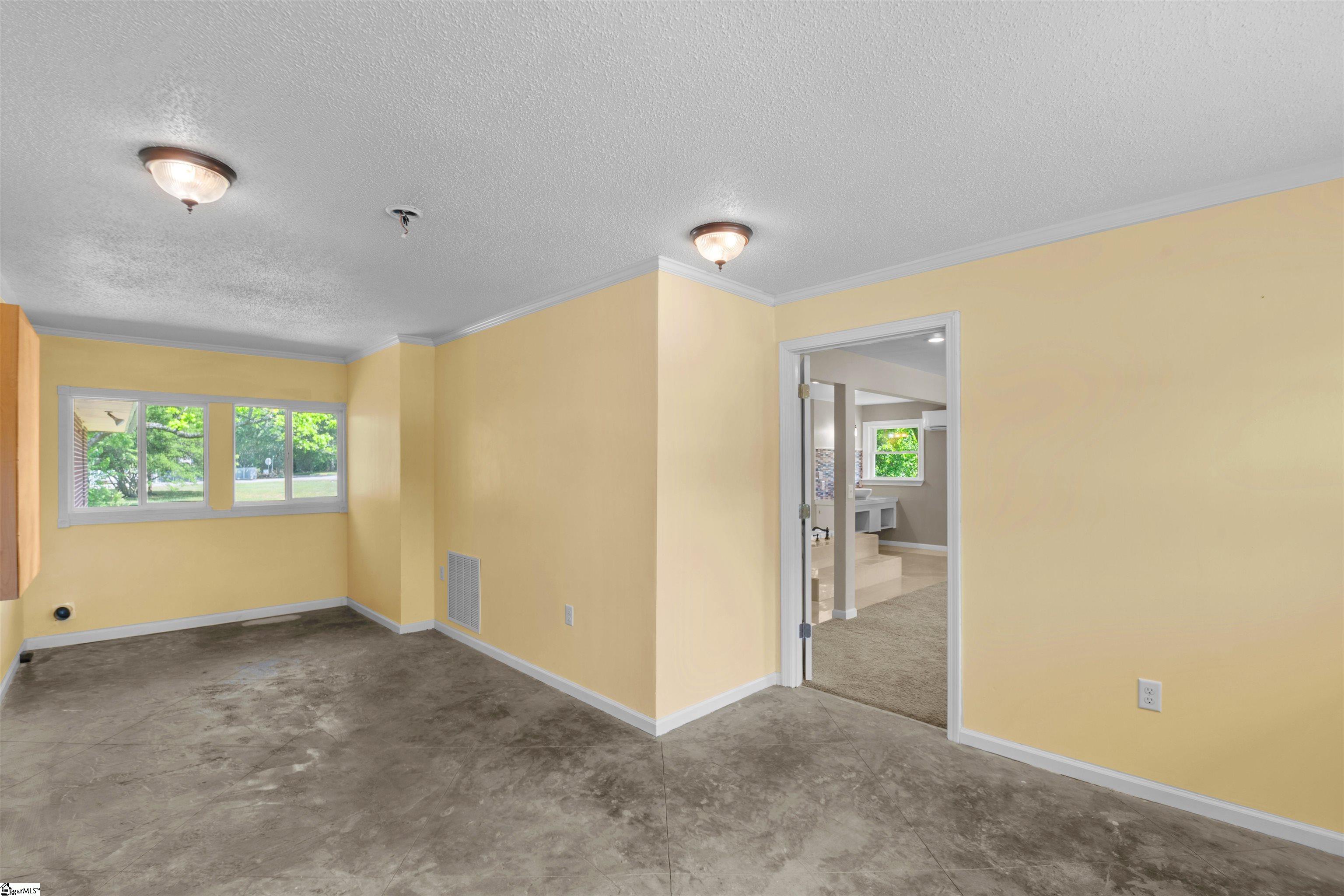1005 Gordon Street Anderson, SC 29626 - Photo 39 of 48