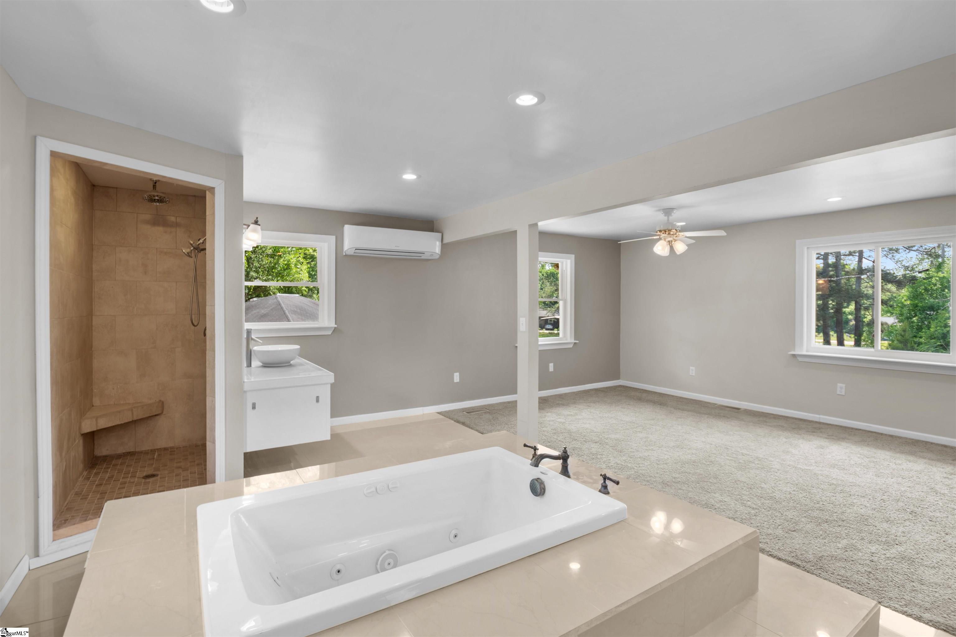 1005 Gordon Street Anderson, SC 29626 - Photo 41 of 48