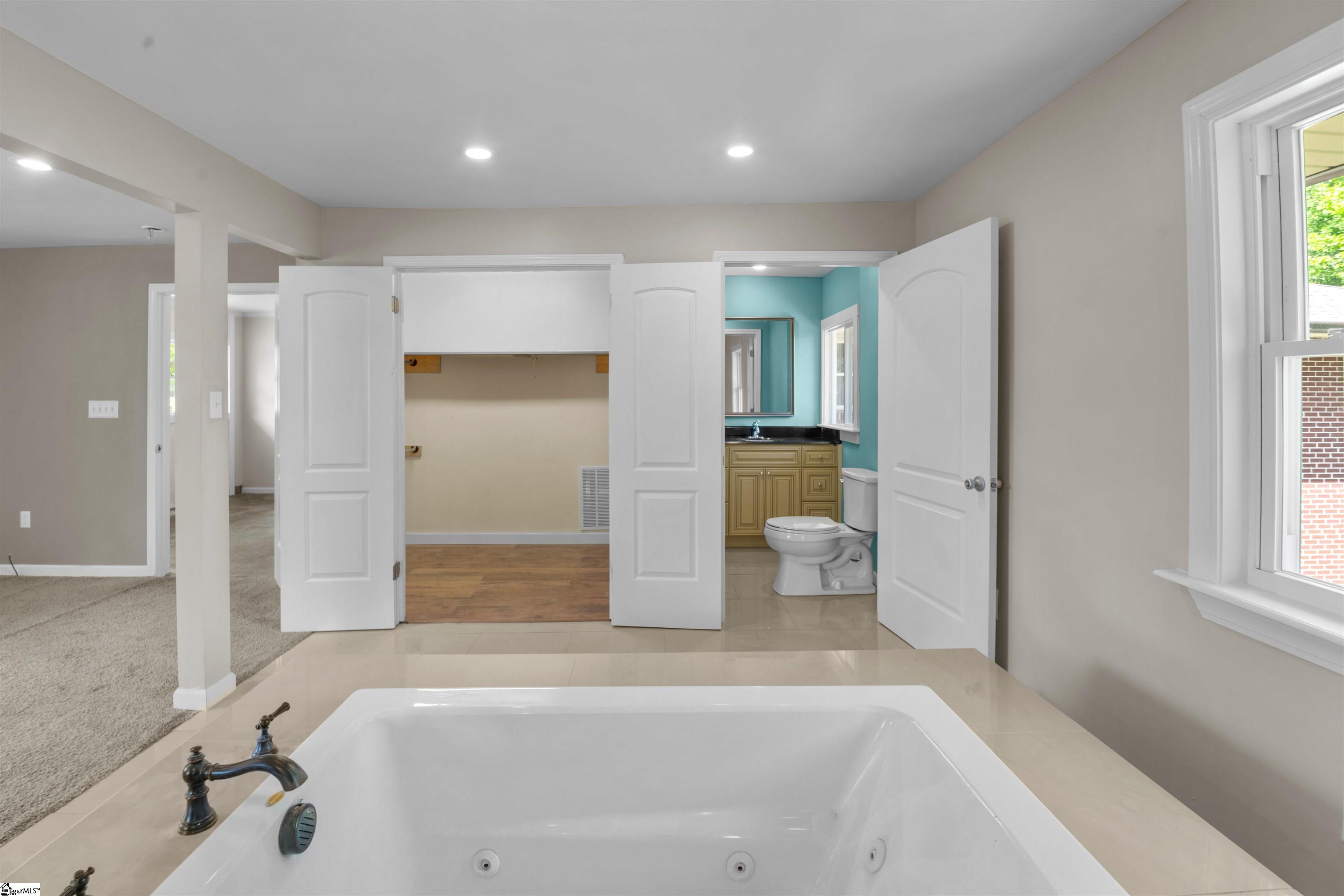 1005 Gordon Street Anderson, SC 29626 - Photo 42 of 48