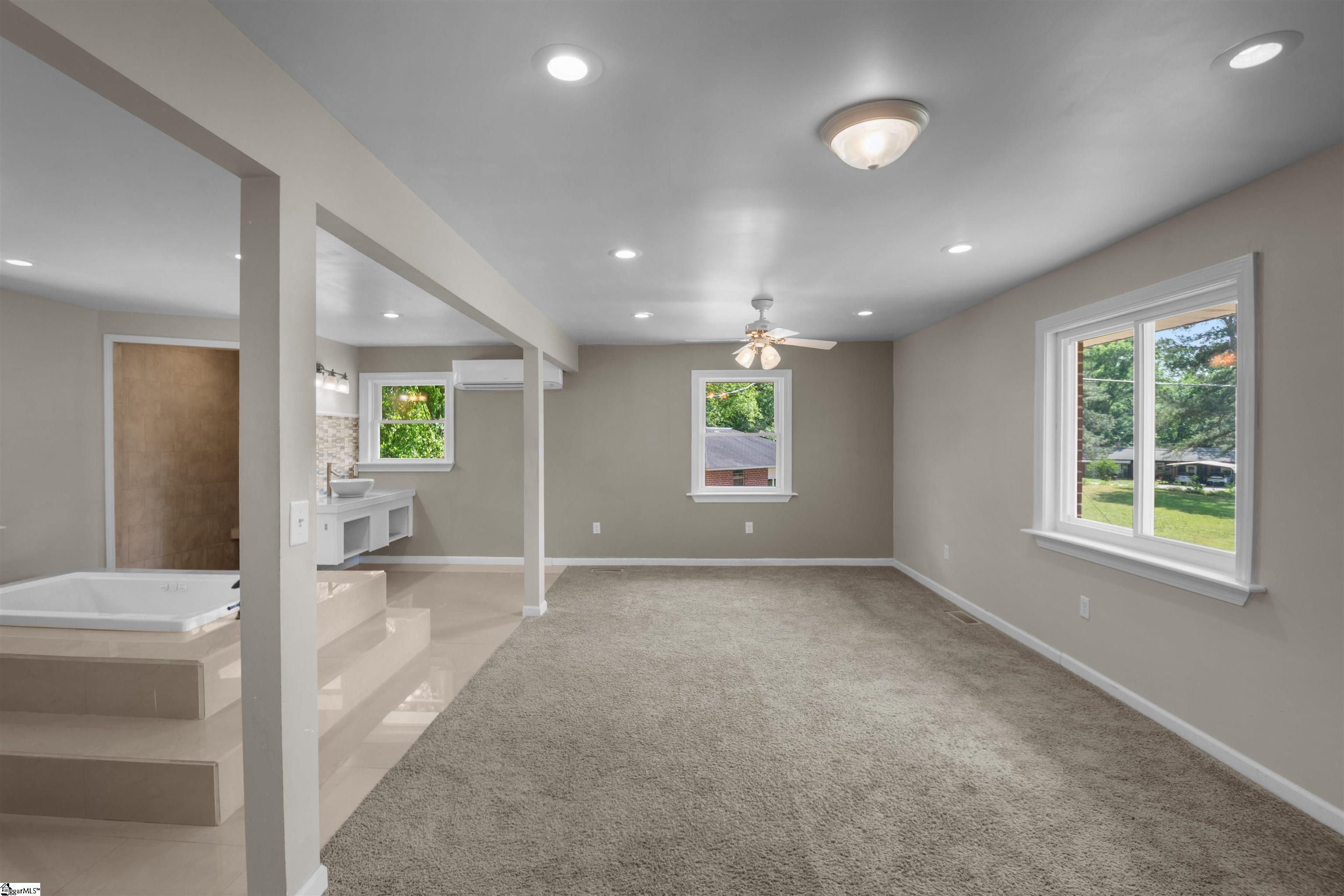 1005 Gordon Street Anderson, SC 29626 - Photo 45 of 48