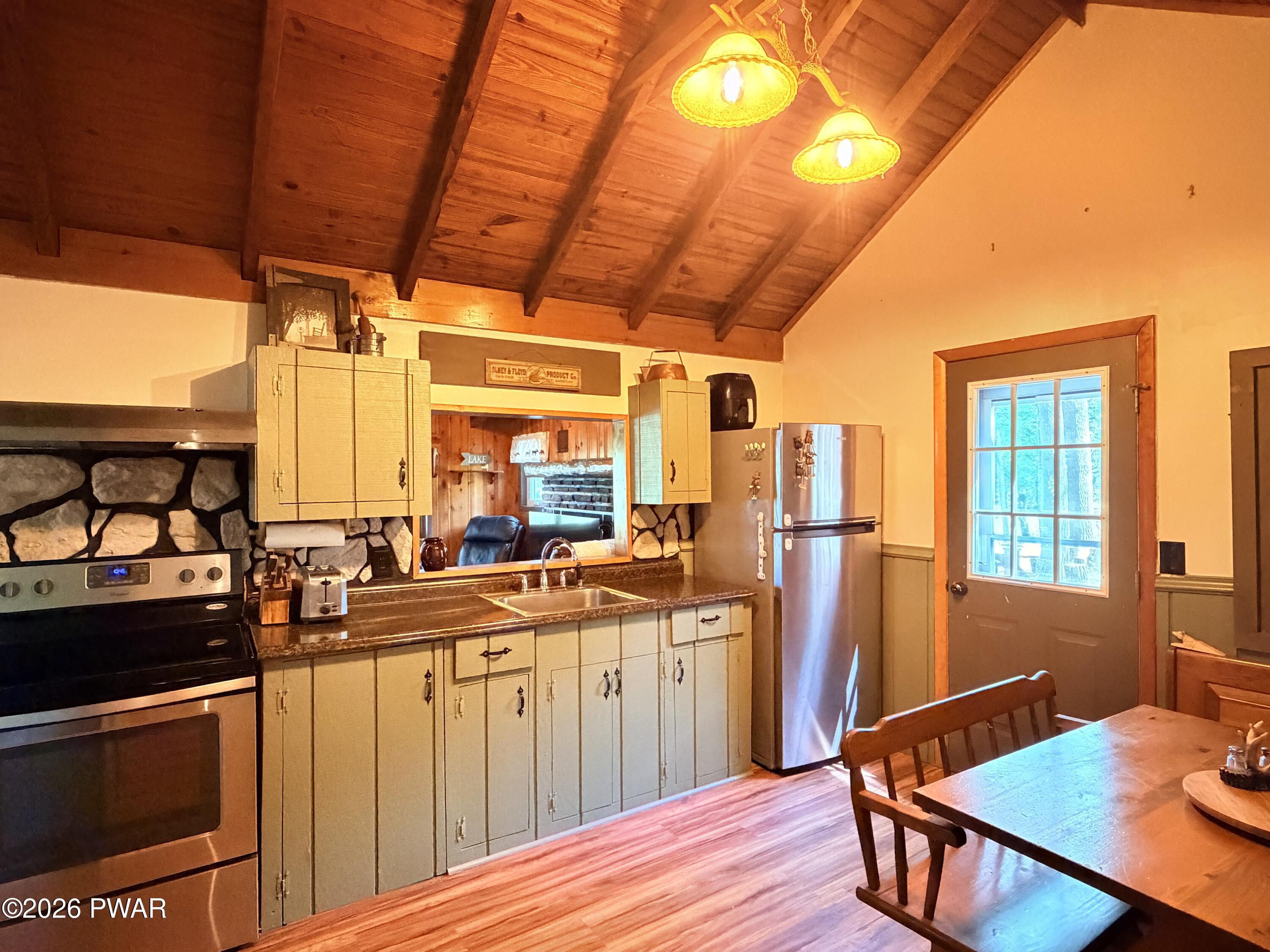 143 Kleinhans Pond Road Hawley, PA 18428 - Photo 3 of 46