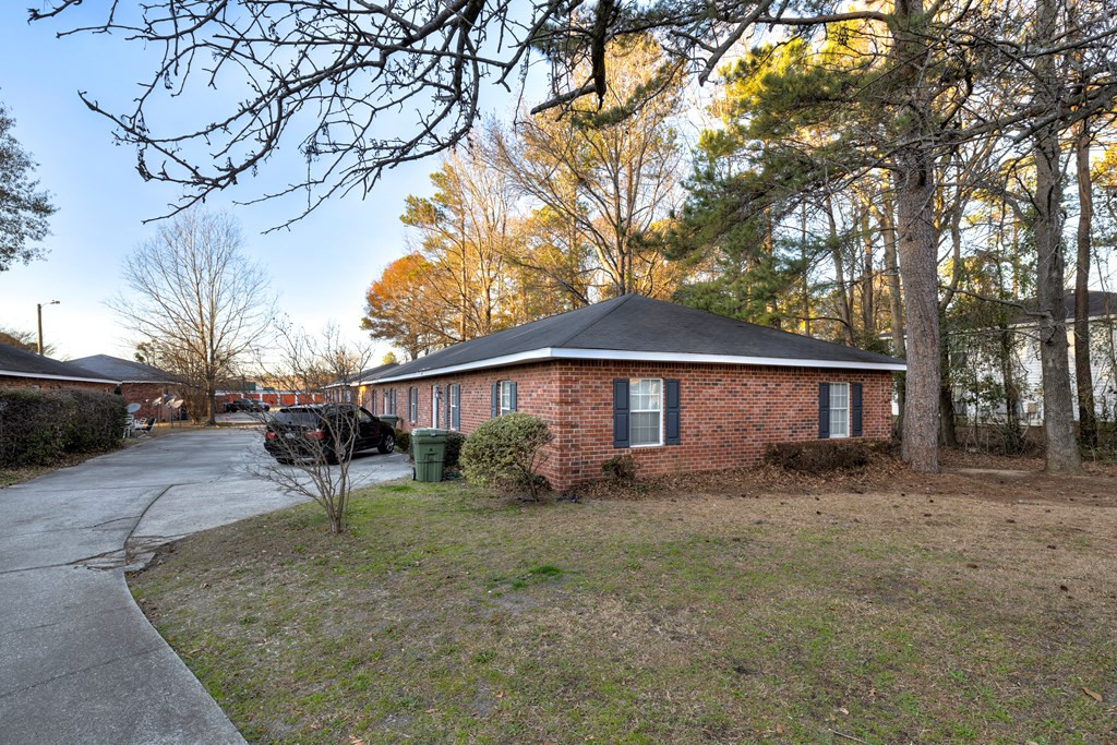 2026 Gion Street Sumter, SC 29150 - Photo 10 of 53