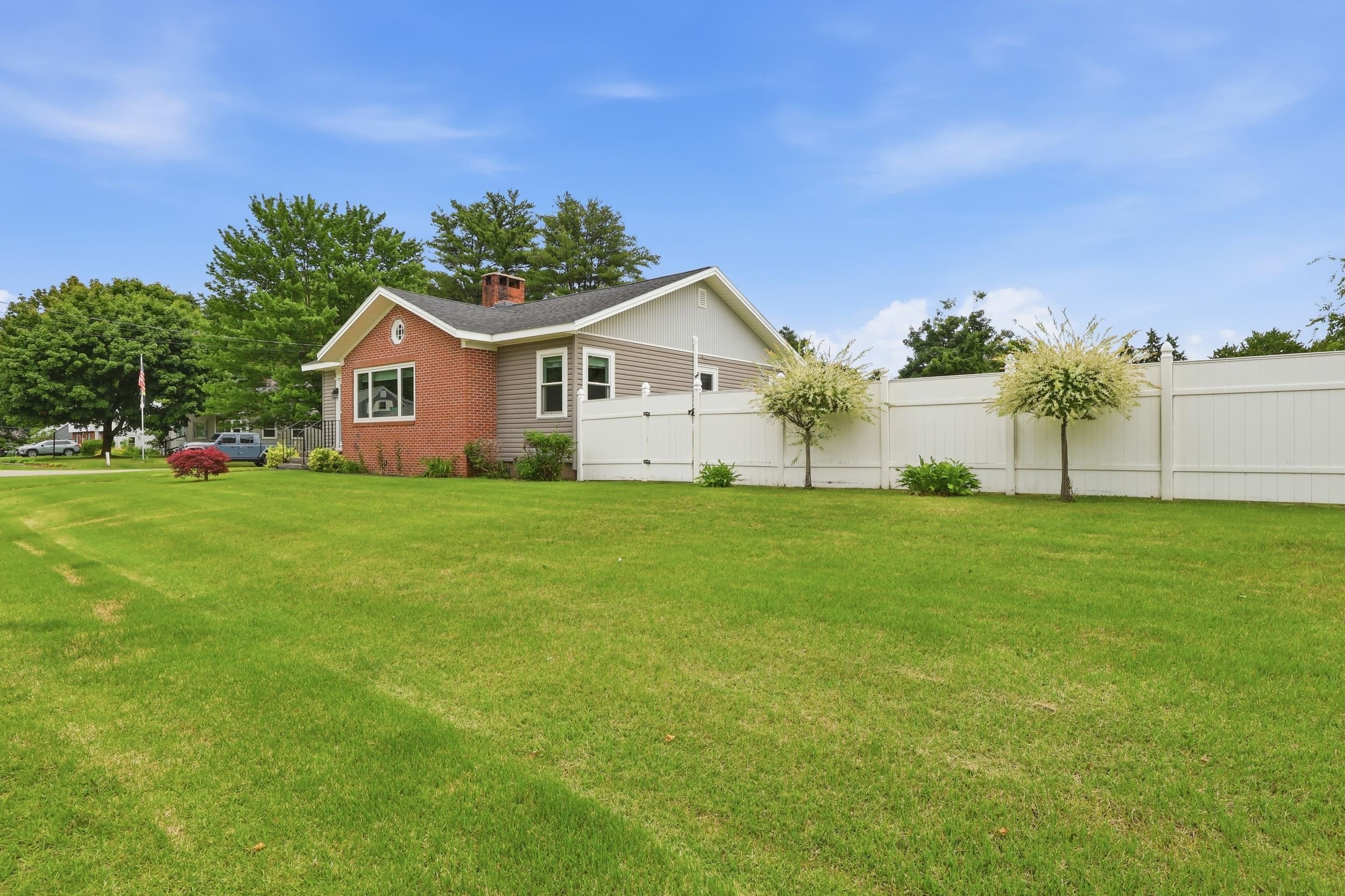 19 Patton Street Rochester, NH 03867 - Photo 34 of 36