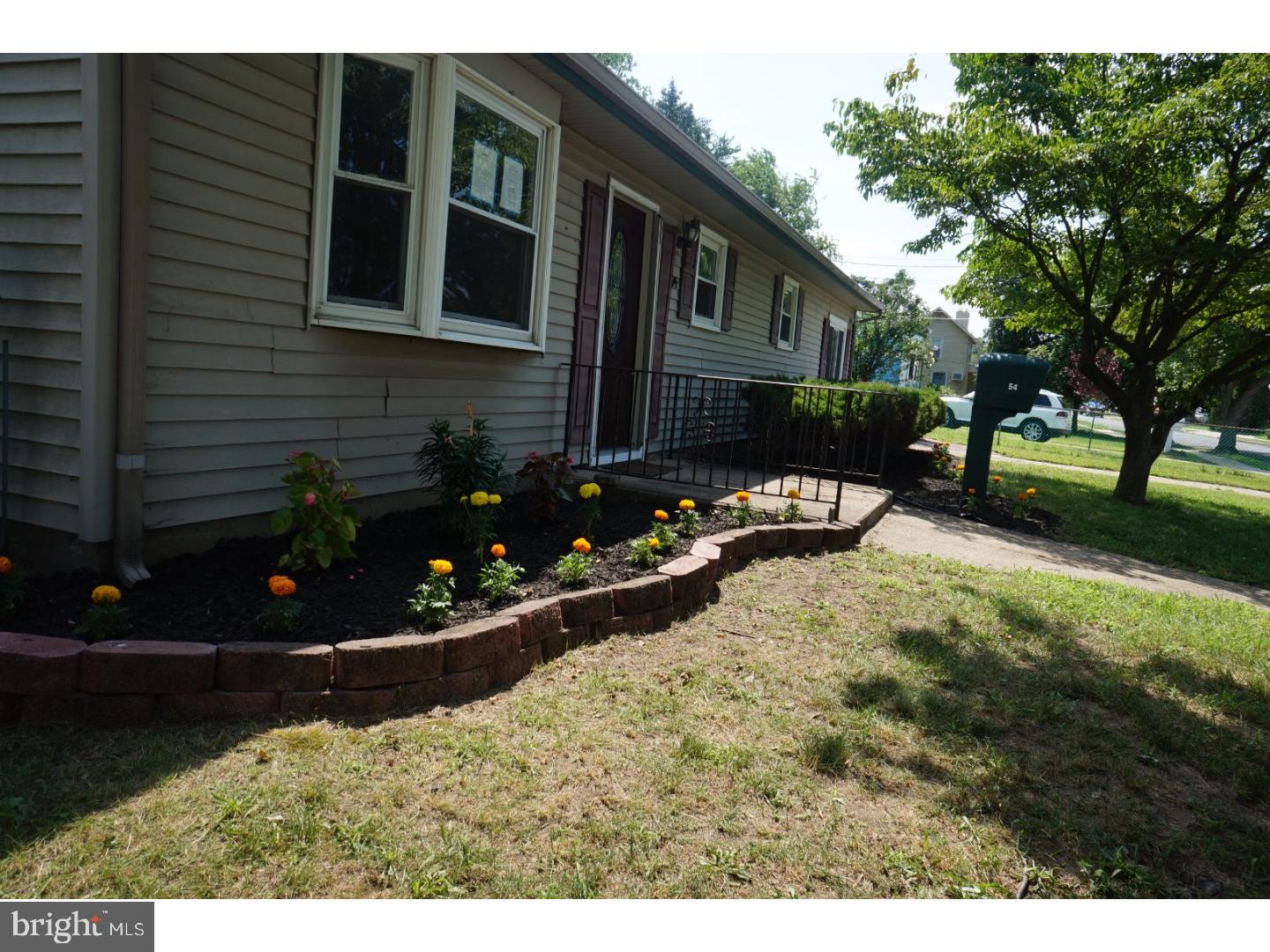 54 Norman Avenue Riverside, NJ 08075 - Photo 2 of 13