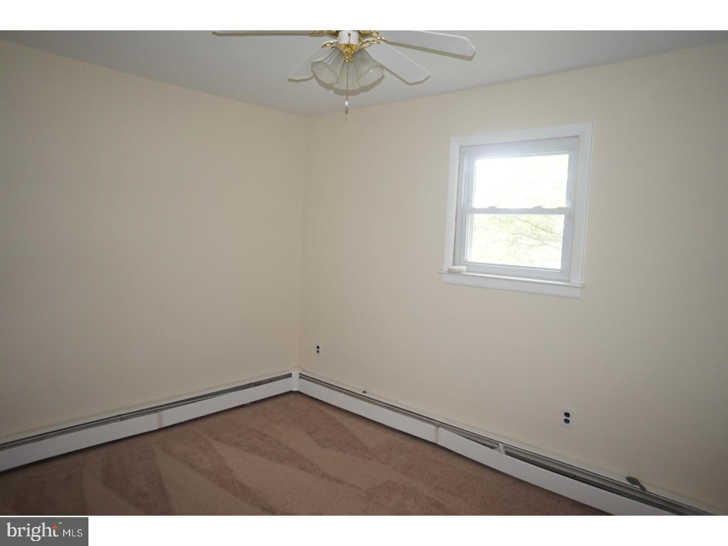 54 Norman Avenue Riverside, NJ 08075 - Photo 11 of 13