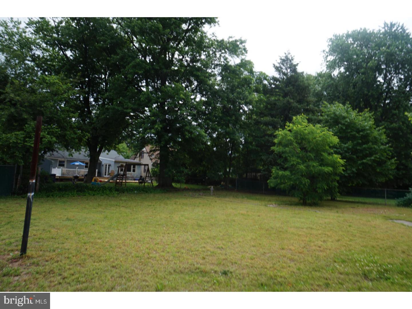 54 Norman Avenue Riverside, NJ 08075 - Photo 12 of 13