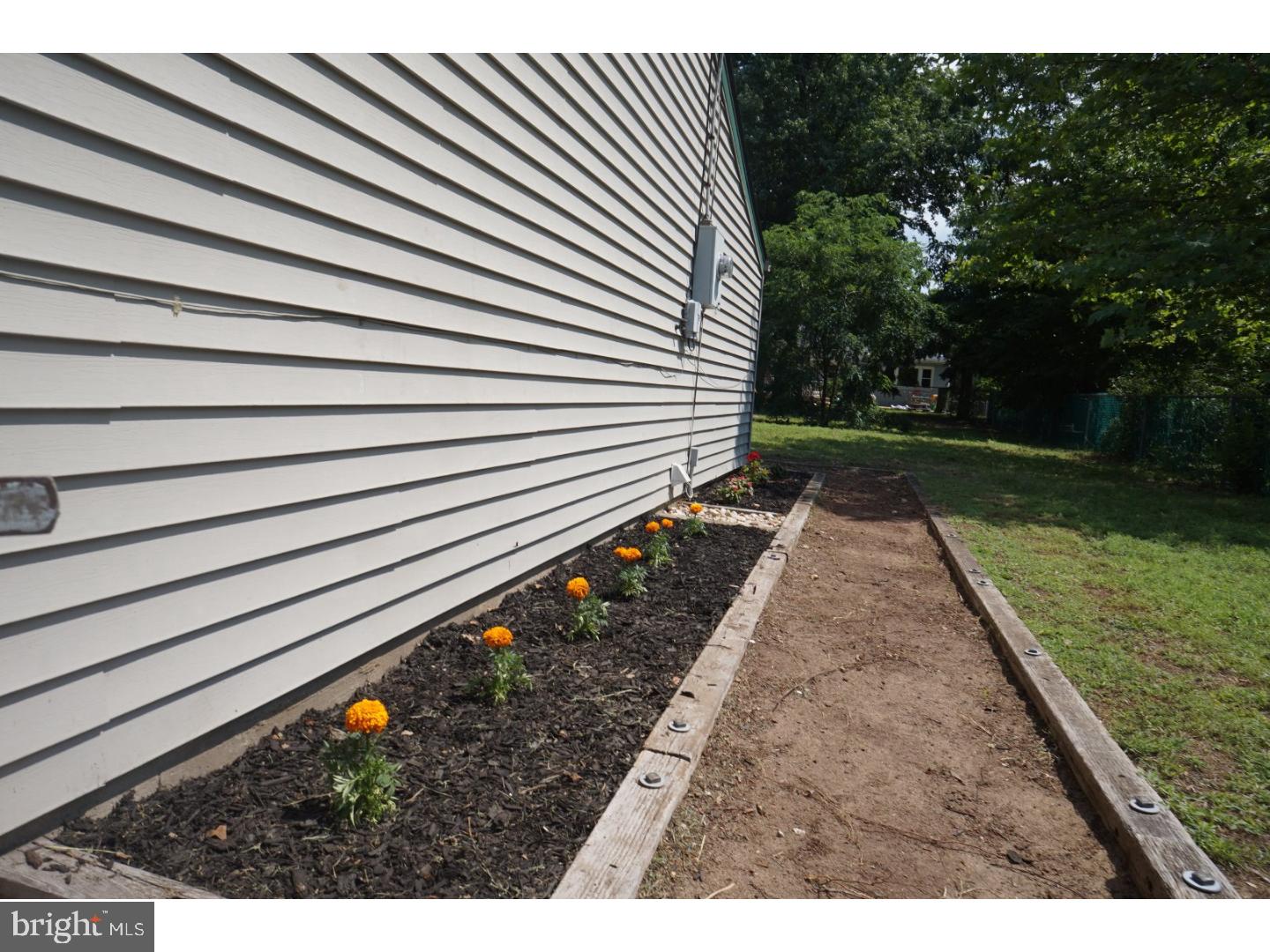 54 Norman Avenue Riverside, NJ 08075 - Photo 13 of 13