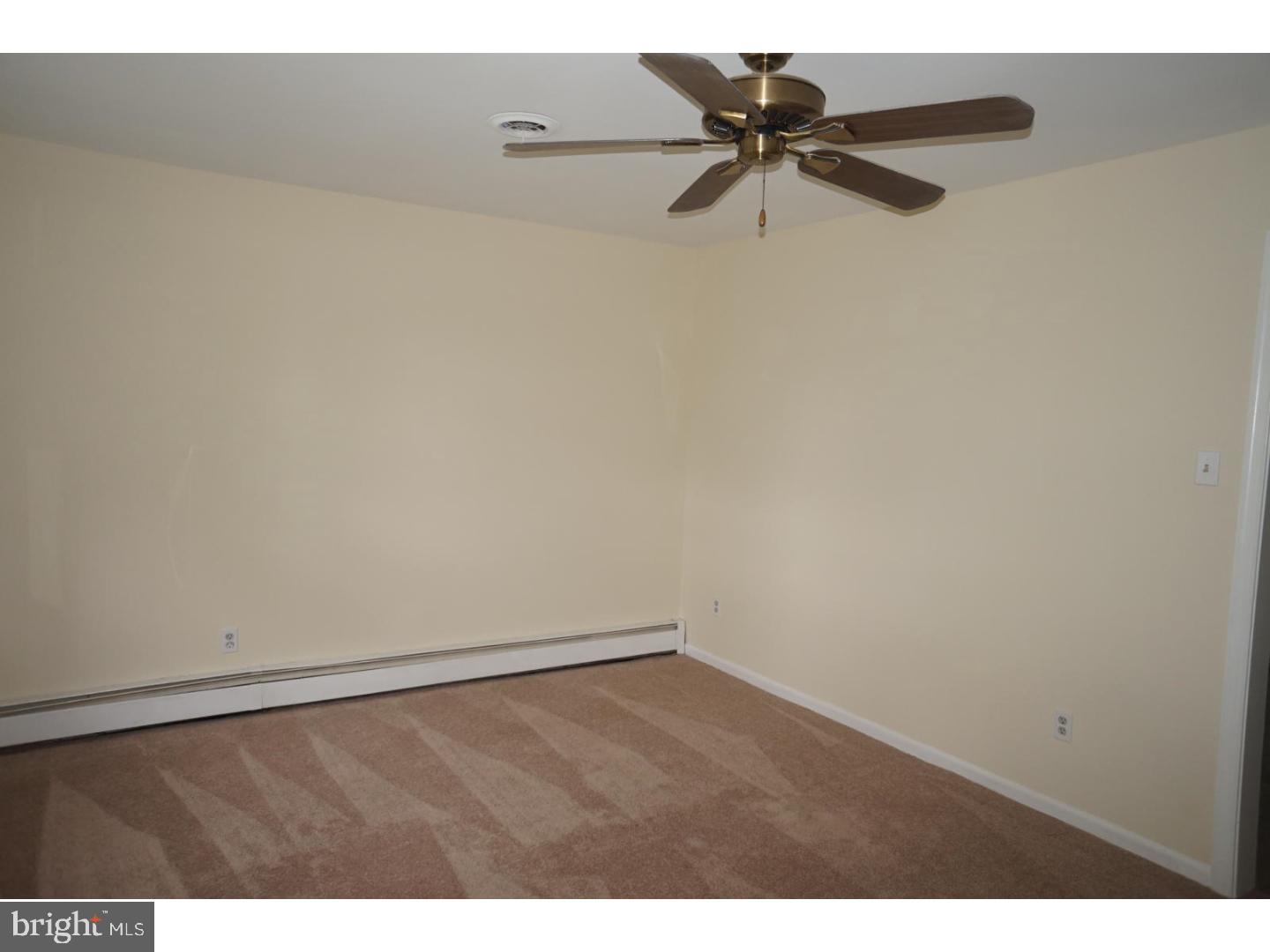 54 Norman Avenue Riverside, NJ 08075 - Photo 4 of 13
