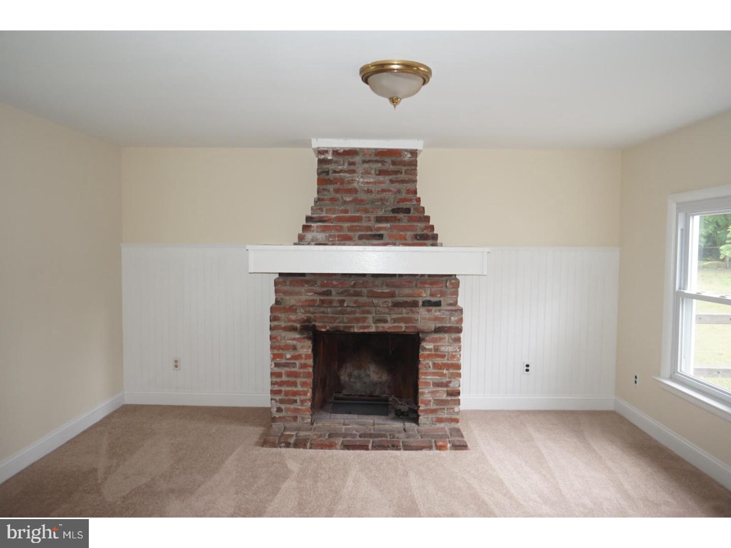 54 Norman Avenue Riverside, NJ 08075 - Photo 6 of 13